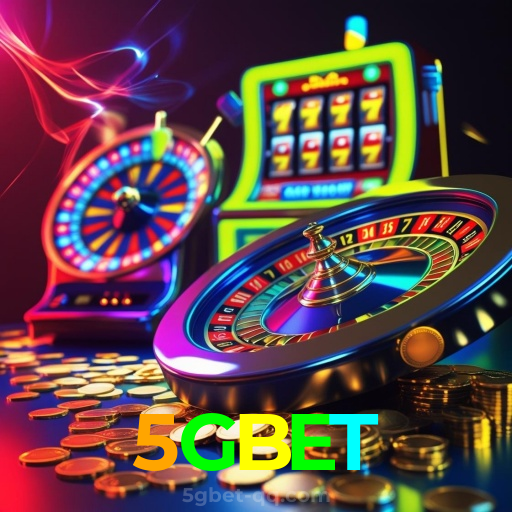 5GBET：Jogue blackjack, aposte no futebol e conquiste vitórias incríveis!