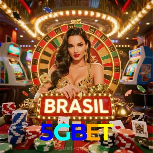5GBET：Jogue futebol online e experimente a vitória em cada jogo!