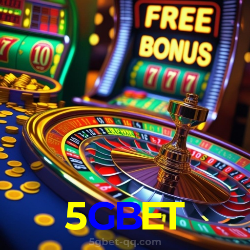 5GBET:Jogue futebol online e leve para casa grandes vitórias!