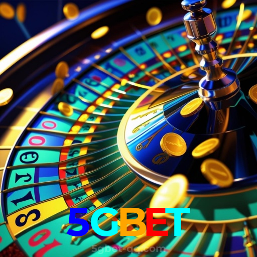 5GBET:Aposte no futebol online e vença como um verdadeiro campeão!