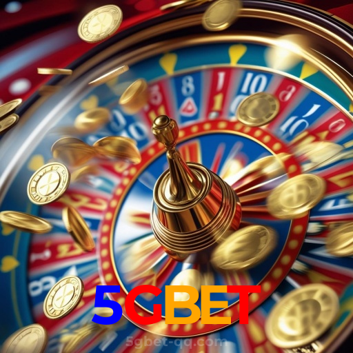 5GBET:Jogue futebol online e conquiste as maiores vitórias de sua vida!