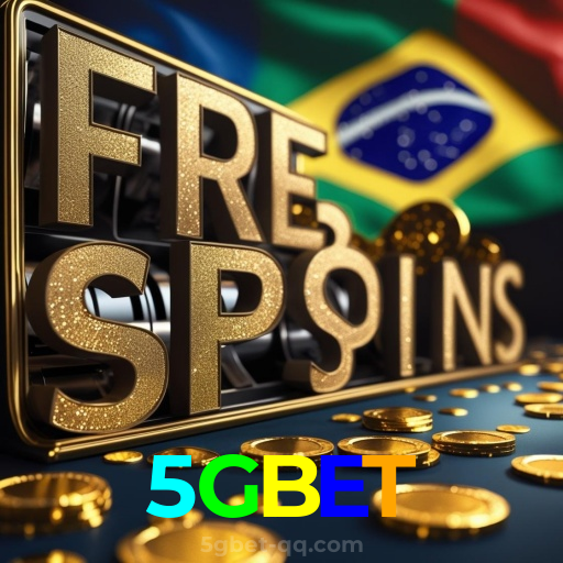 5GBET：Prepare-se para a ação! Jogue blackjack e vença como nunca!
