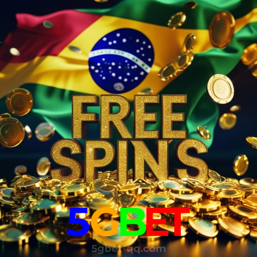 5GBET:Jogue no futebol digital e ganhe prêmios incríveis!