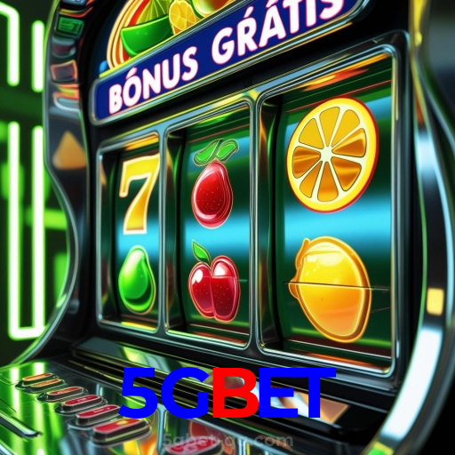 5GBET:Jogue futebol online e viva a experiência de grandes vitórias!