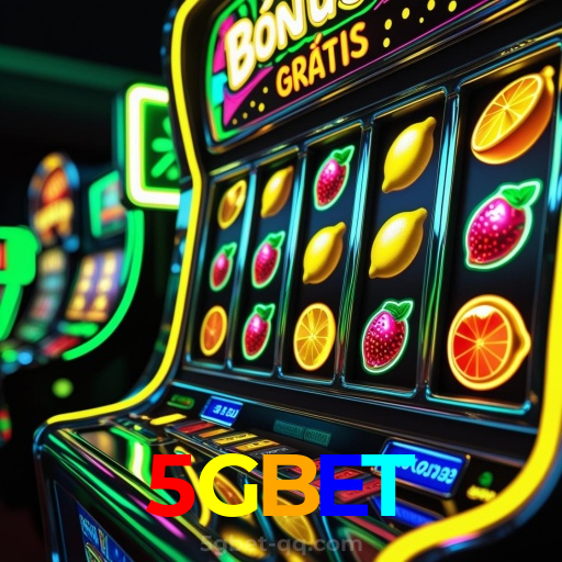 5GBET:Aposte nas melhores mesas de poker e vença como nunca!