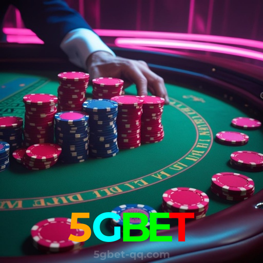 5GBET：Jogue blackjack, aposte no futebol e ganhe prêmios no nosso cassino online!