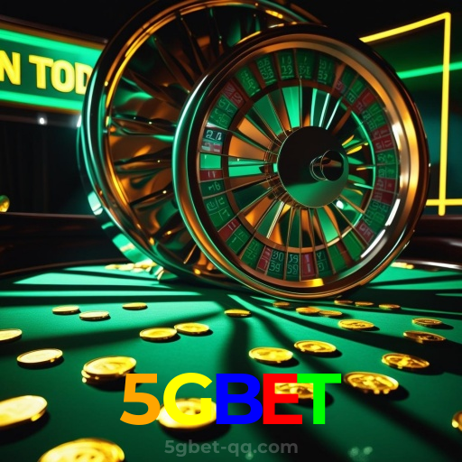 5GBET：Aposte e ganhe com o futebol online, o jogo da emoção!