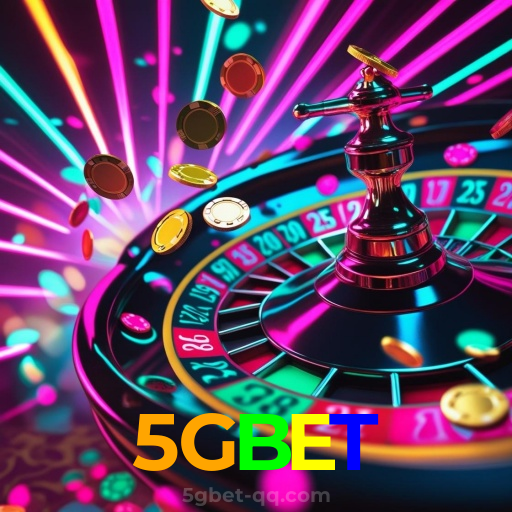 5GBET:Jogue poker e conquiste prêmios como um verdadeiro campeão!