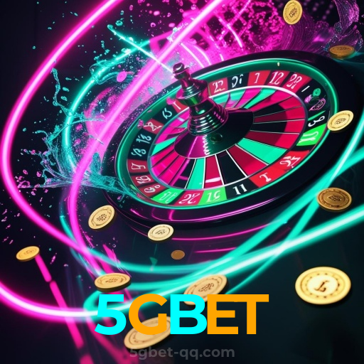 5GBET：Jogue nas mesas de poker e vença como um profissional!