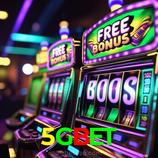 5GBET：Jogue poker como um profissional e vença grandes desafios!