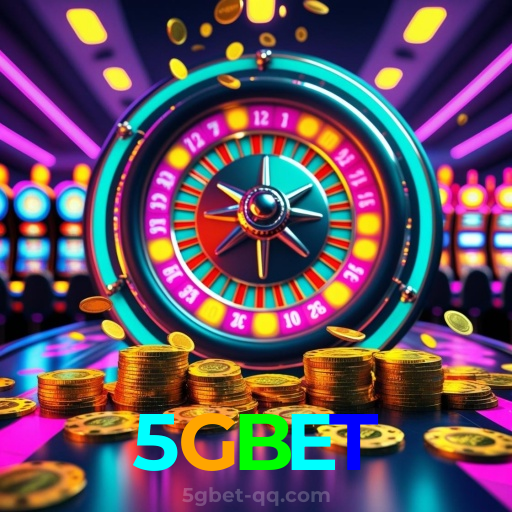 5GBET:Jogue poker e aposte no futebol para grandes prêmios em nosso cassino!