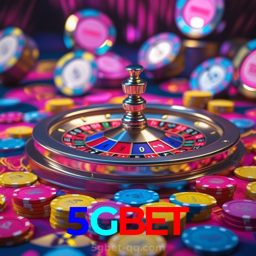 5GBET:Jogue futebol online e ganhe grandes prêmios!