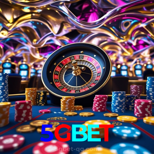 5GBET:Jogue slots, aposte no futebol e conquiste grandes vitórias!