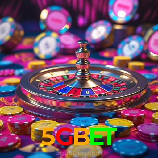5GBET：Jogue poker e mostre suas habilidades para ganhar!
