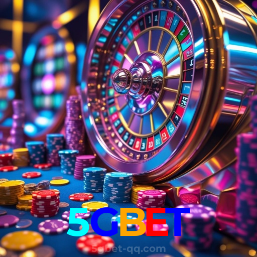 5GBET:Aposte no seu time e ganhe com os melhores jogos de cassino online!