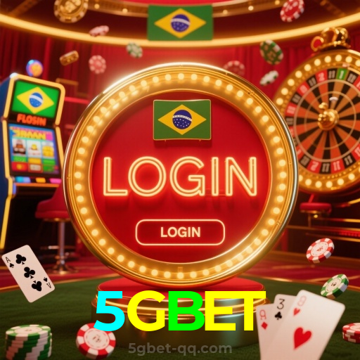 5GBET：Entre no jogo de futebol virtual! Aposte e vença os melhores times!