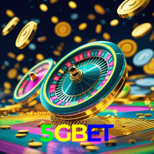 5GBET:O melhor cassino online com roleta, poker e apostas no futebol!