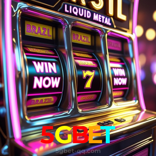 5GBET:No futebol online, a chance de ganhar é sua!