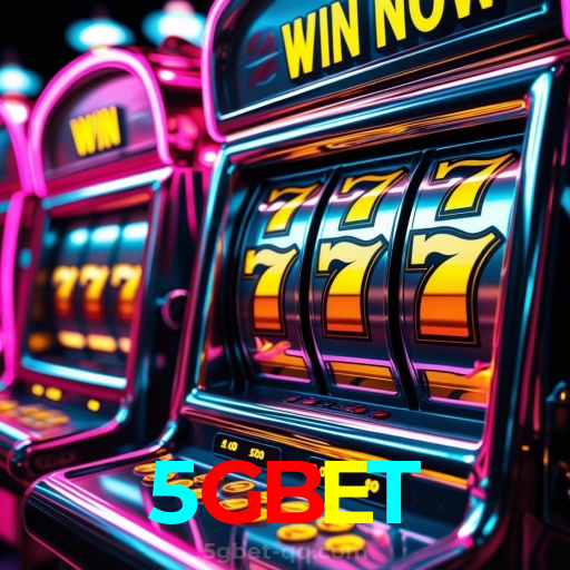 5GBET:Jogue blackjack, aposte no futebol e conquiste vitórias épicas no cassino online!