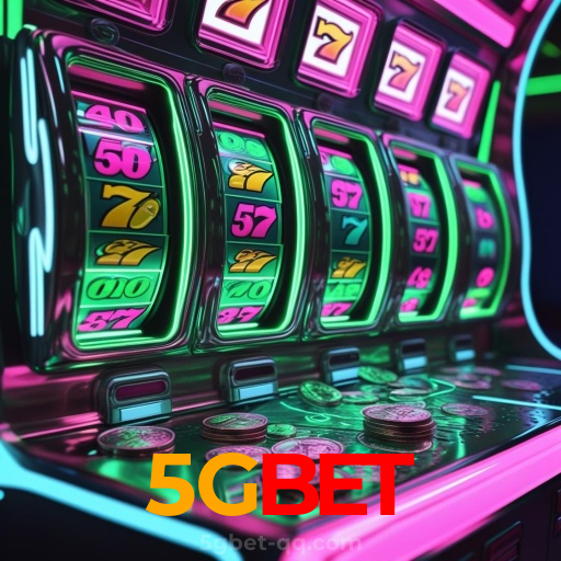 5GBET:Ganhe muito jogando blackjack e apostando no futebol online!