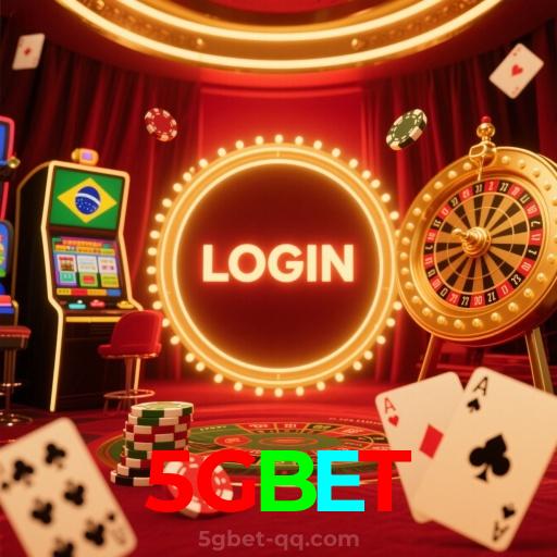 5GBET：No futebol online, a cada aposta sua vitória está mais perto!