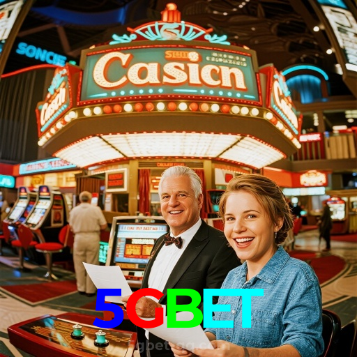 5GBET:Cada rodada na roleta é uma chance de ganhar prêmios enormes!