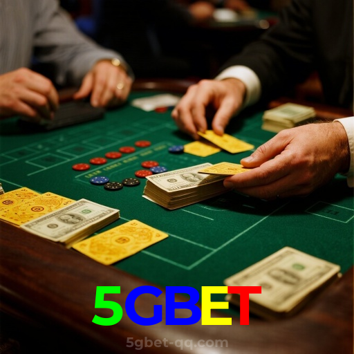 5GBET:Jogue poker e conquiste prêmios como um verdadeiro campeão!