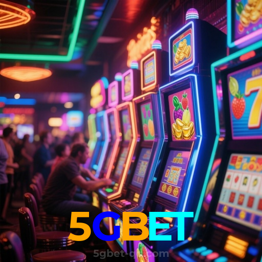 5GBET：Sinta a emoção de ganhar no blackjack! Aposte agora!
