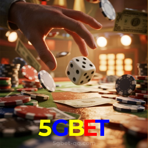 5GBET:Jogue futebol online e tenha grandes prêmios esperando por você!