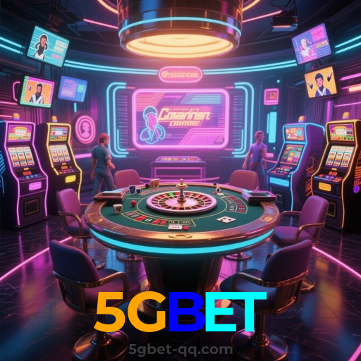 5GBET：O futebol está online! Aposte agora e ganhe grandes vitórias!