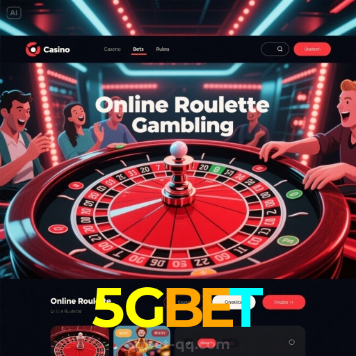 5GBET:Jogue futebol online e experimente a emoção de grandes vitórias!