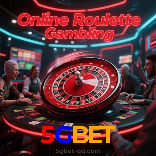 5GBET:Sinta a emoção do futebol online! Aposte e vença agora!