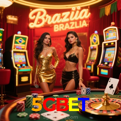 5GBET：Jogue futebol online e leve para casa prêmios incríveis!