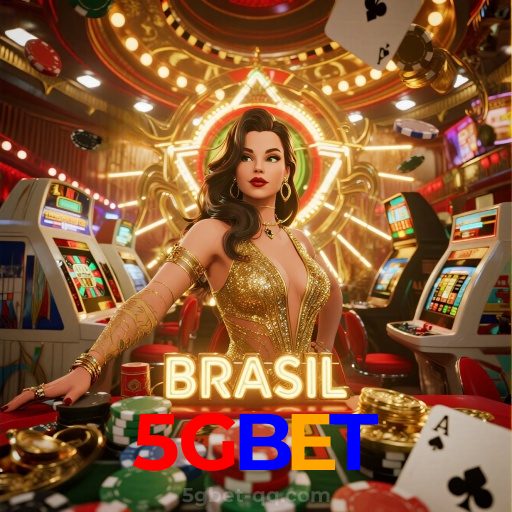 5GBET:Apostas ao vivo de futebol te esperam! Vença os melhores times!