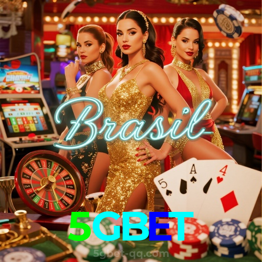 5GBET：Aposte e vença no futebol online agora mesmo!