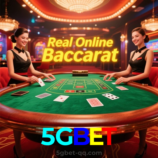 5GBET：No futebol online, você é o verdadeiro campeão da vitória!