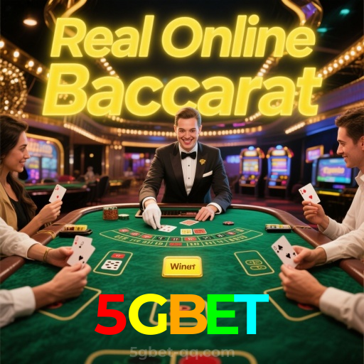 5GBET：Jogue slots, ganhe no futebol e aposte com confiança no nosso cassino!