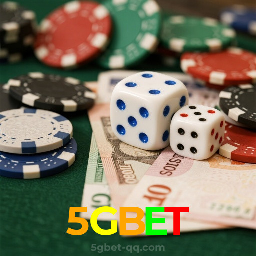5GBET：Aposte no futebol digital e conquiste prêmios fantásticos!