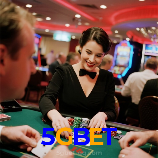 5GBET：Jogue futebol online e experimente a emoção de ser vencedor!