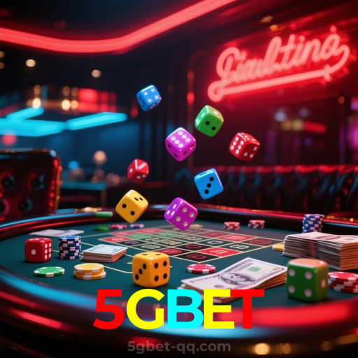 5GBET:Jogue futebol online e experimente a emoção de ser vencedor!