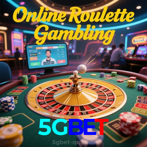 5GBET:Jogue no cassino mais confiável com apostas em futebol e jogos emocionantes!