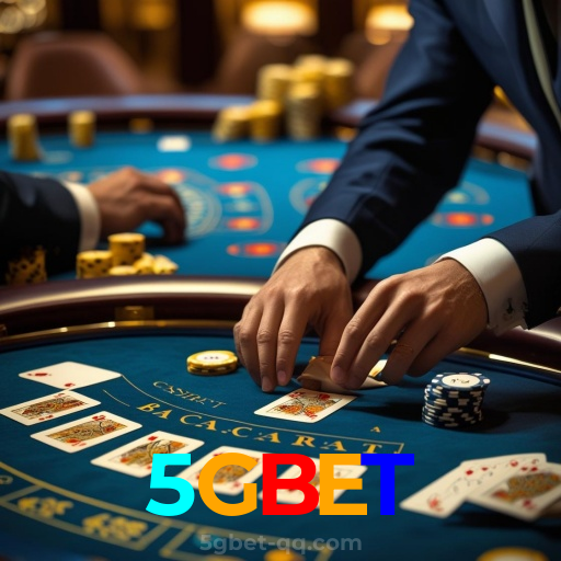 5GBET:Acelere seu jogo no futebol online e vença de forma épica!