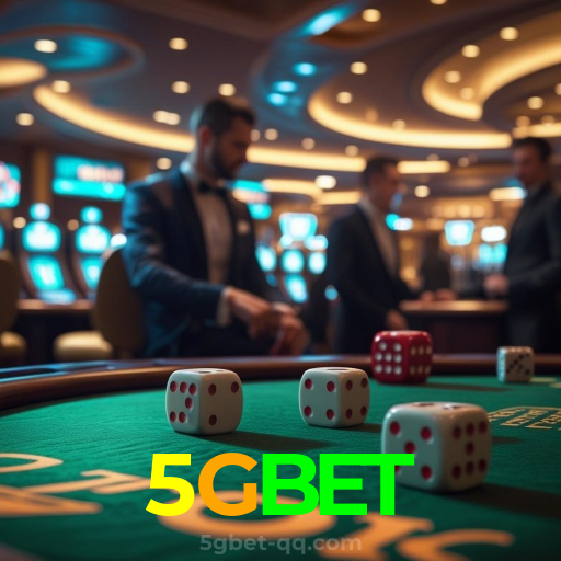 5GBET：Jogue futebol online e leve para casa grandes vitórias!