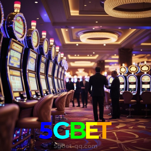 5GBET:Se você ama futebol, aposte nas partidas digitais e vença!