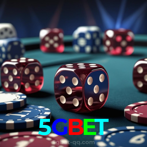 5GBET:Entre na ação! Aposte nas slots e conquiste grandes vitórias!
