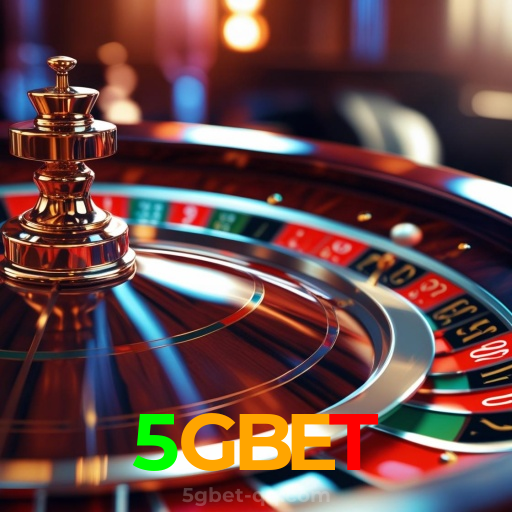5GBET：Vença no futebol online e leve para casa prêmios incríveis!