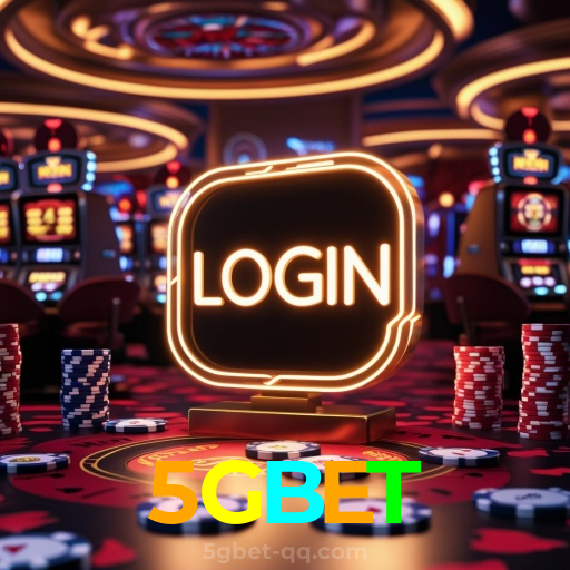 5GBET：Aposte no futebol online e seja o maior vencedor de todos!