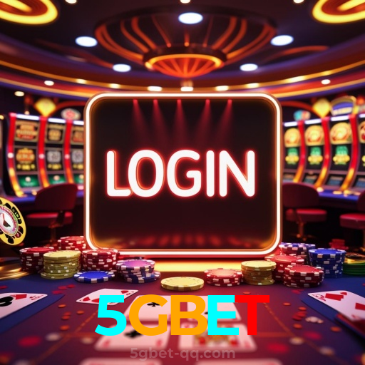 5GBET:Vire o mestre das cartas! Jogue poker online e vença!