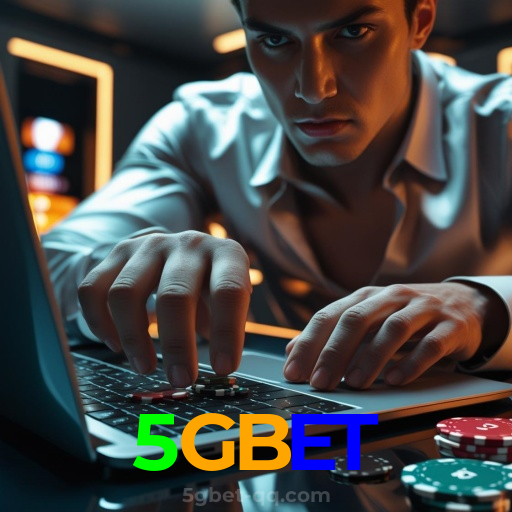 5GBET:A sorte está no cassino online com jogos de poker, roleta e apostas no futebol!
